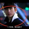 澳门正版金牛网全年免费更新金牛版