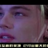 新澳门开奖记录查询今天2024年1月1日开奖结果！
